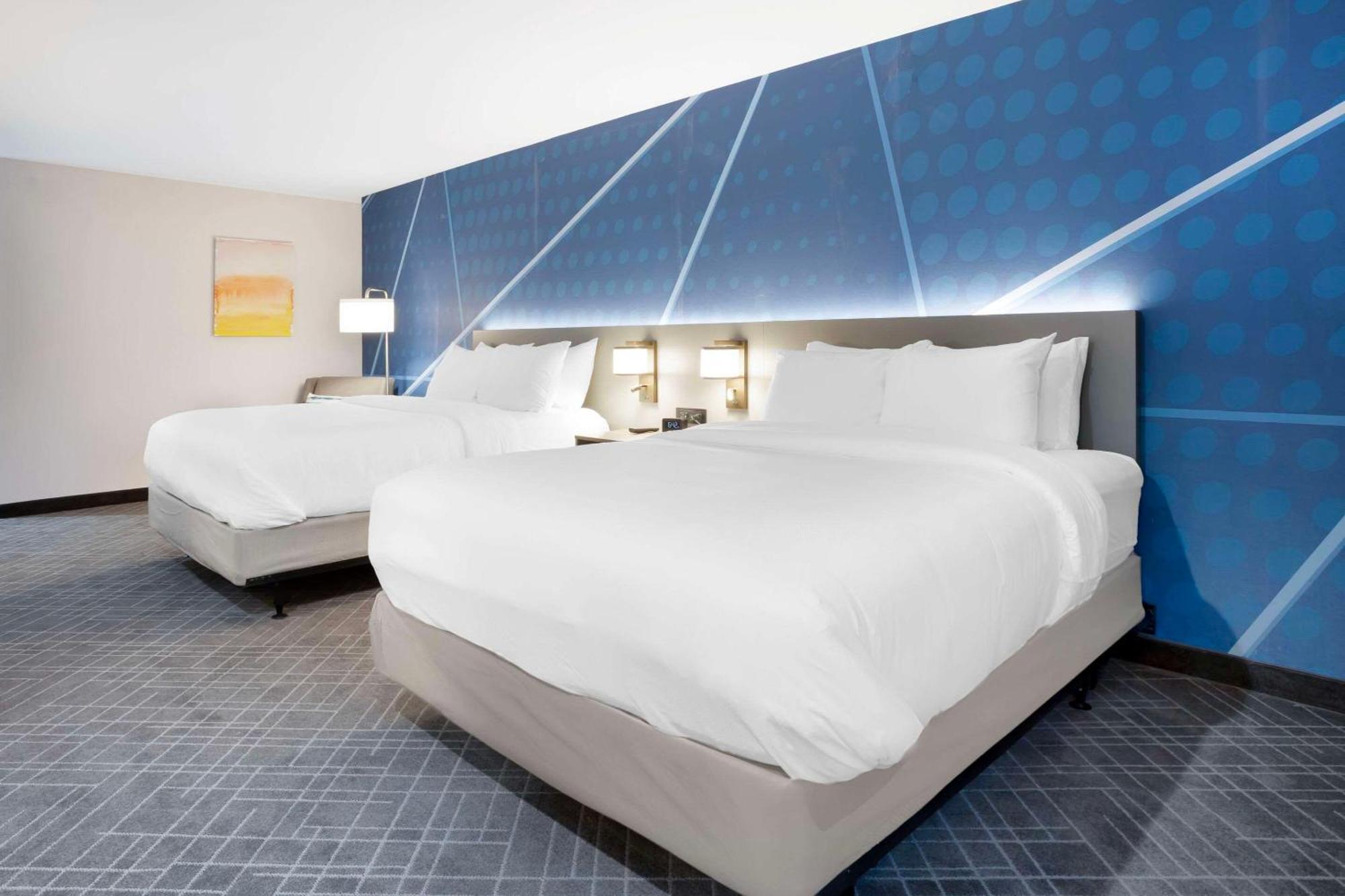 Comfort Inn & Suites Us-60 Mountain Grove Esterno foto
