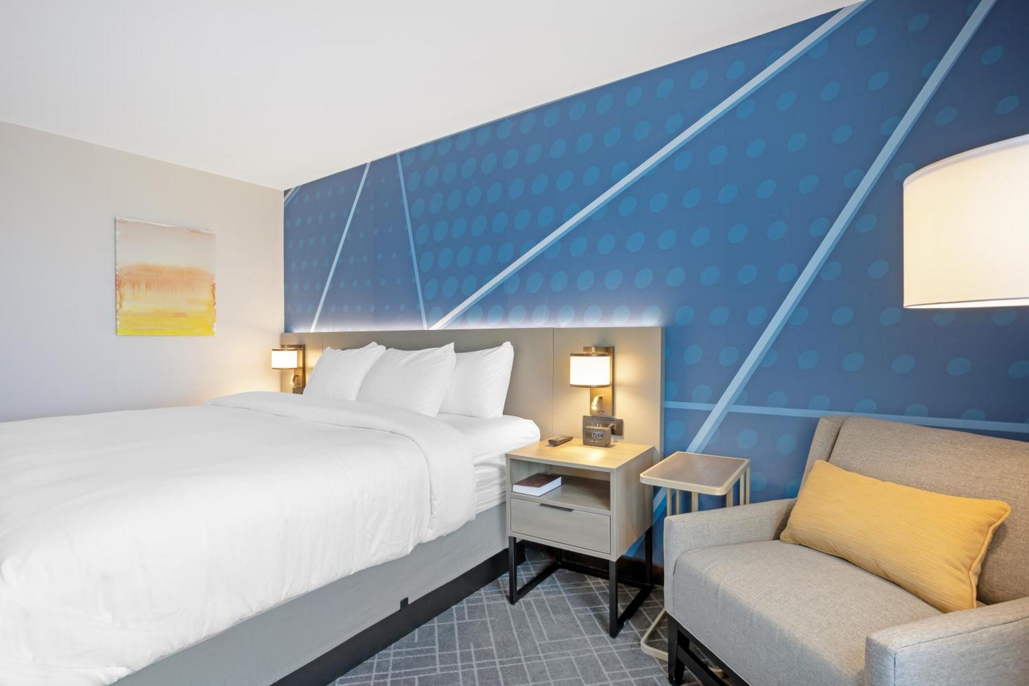 Comfort Inn & Suites Us-60 Mountain Grove Esterno foto